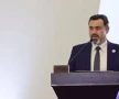 وزير التربية: المرسوم 87 يعزز دعم المتفوقين ويضمن حقوق المشاركين في المحافل العلمية