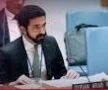 العلبي: لم نصل لنتائج بمحادثاتنا مع إسرائيل وحريصون على كسر الجمود