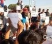 احتجاجات ريف الحسكة تشكو من بقاء مؤسسات «قسد» ومناهجها