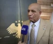 العدالة الانتقالية في سوريا: المدخل الأساسي لإنصاف الضحايا هو تطبيق القانون والمحاكمات العادلة
