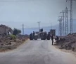 قوات الاحتلال الإسرائيلي تتوغل في قرية الأصبح بريف القنيطرة الجنوبي
