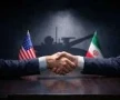تحليل-اتفاق أمريكي-إيراني يغير وجه الشرق الأوسط.. إيران تكسب وقلق بين المنافسين