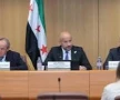 مؤتمر مكافحة الألغام في سوريا يواصل أعماله بجنيف.. الصالح: إزالة ‏مخلفات الحرب أولوية وطنية
