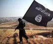 الجيش الأمريكي: مقتل قيادي بالدولة الإسلامية في غارة بسوريا