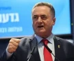 إسرائيل: قواتنا ستبقى في “المناطق الأمنية” بلبنان وسوريا وغزة