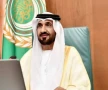 البرلمان العربي يجدد دعمه لسيادة سوريا واستقرارها ويدين الاعتداءات الإسرائيلية على أراضيها