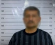القبض على أحد أبرز مروجي المخدرات في نصيب بدرعا