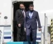 ما الملفات التي يناقشها الشرع في أنقرة على هامش قمة «الناتو»؟