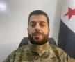 الدالاتي: إلقاء القبض على كامل أفراد خلية تفجيرات دمشق والتحقيقات الأولية تؤكد انتماءها لداعش