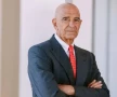 باراك: نهنئ سوريا على استعادة حقوقها وامتيازاتها بمنظمة حظر الأسلحة الكيميائية