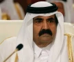 وفاة أمير قطر السابق الشيخ حمد بن خليفة آل ثاني عن 74 عاما
