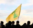 حزب الله يرد على سوريا وينفي وجود أي نشاط له على أراضيها