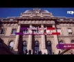 فرنسا تطالب لبنان بتسليمها ثلاثة ضباط من نظام الأسد