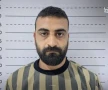 الداخلية تقبض على متورط بجرائم حرب ونشاطات تخريبية ضد قوى الأمن