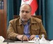 نائب إيراني يهدد الشرع في حال التدخل ضد حزب الله اللبناني