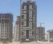 إعمار سوريا المدمّرة برعاية «التطوير العقاري» المجهول