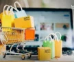 الاستثمار الرقمي والتجارة الإلكترونية في سوريا.. فرص وتحديات ترسم المستقبل