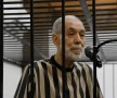 الجنايات الرابعة تستكمل محاكمة أحمد حسون وتحدد 30 تموز للجلسة المقبلة