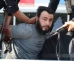 الأمن الداخلي السوري يوجه ضربة لخلايا «داعش» في حلب وريفها