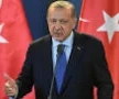 أردوغان: المنطقة كلها تدفع ثمن العدوان الإسرائيلي