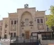 النظام الداخلي لمجلس الشعب السوري: صلاحيات واسعة للرئاسة ورقابة بدون حجب الثقة