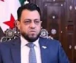 رئيس المحكمة الدستورية العليا لـ سانا: ترسيخ سيادة الإعلان الدستوري وتعزيز الفصل بين السلطات