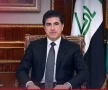 بارزاني يزور دمشق الاثنين ويجتمع مع الشرع