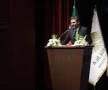 انطلاق مهرجان دمشق الدولي للشعر العربي