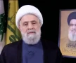 الشرع وحزب الله ... هل حان الوقت لتجاوز سنوات الدم والنار؟