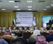 اتفاقيات سورية سعودية لإنشاء محطات طاقة شمسية ‏بريف دمشق باستطاعة 760 ميغاواط