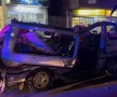 سوريا: مقتل شخصين وإصابة 13 في انفجار جرمانا