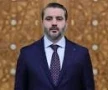 وزير الخارجية: التفجير في جرمانا لن يثني السوريين عن مواصلة مسيرة التعافي وبناء الدولة
