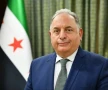وزير المالية يؤكد التزام سوريا بالإدارة الفعّالة لمنحة البنك الدولي وتعظيم أثرها التنموي