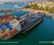 العراق يتفق مع ائتلاف تقوده «شيفرون» لبناء خط أنابيب بـ15 مليار دولار