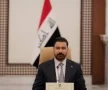 رسائل وتحضيرات لزيارة الزيدي إلى دمشق