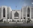الأمن الداخلي والاستخبارات يقبضان على خلية تابعة لتنظيم “داعش” في القنيطرة
