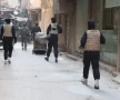 خبير أمني يتحدث عن وجود «منظومة إرهابية هجينة» تعمل ضد الدولة السورية