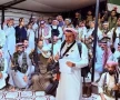 توتر في محافظة الحسكة السورية والعشائر العربية تعلن النفير
