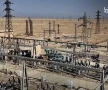 مدينة صناعية في دير الزور.. 8 مزايا ومكاسب واستثمارات مرتقبة بملايين الدولارات