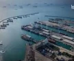 خبيران: اتفاقية حوض طرطوس مع تركيا نقطة تحول في الصناعات البحرية