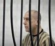 محاكمة عاطف نجيب ورموز النظام البائد.. 9 جلسات تكشف انتهاكات ‏جسيمة ‏وأدلة حسمت حكم الإعدام