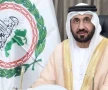 البرلمان العربي: الجولان أرض سورية محتلة وأي محاولة لتغيير وضعه القانوني باطلة
