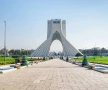 طهران توجه رسالة تحذير لسوريا من التدخل في لبنان