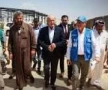 بعد عودة أكثر من 3 ملايين سوري.. دعوة أممية لتسريع دعم التعافي في سوريا