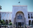 لجنة التحقيق الدولية بشأن سوريا تؤكد أهمية الأحكام القضائية الصادرة بحق رموز النظام البائد