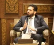 وزير الداخلية يعزّي بوفاة الشاب غميرة ويشدّد على محاسبة أي متجاوز بقضية توقيفه