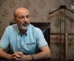 من دمشق إلى الأوسكار.. السينما السورية تؤسس نافذتها على العالم