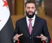 لماذا بدأت إسرائيل اليوم تنظر إلى سوريا على أنها “المعضلة الاستراتيجية”؟