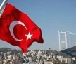 تركيا ترفض اتهامات إسرائيلية لتبرير هجوم على مطار أبو الظهور في سوريا