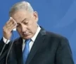 نتنياهو: حذرنا تركيا من إقامة قاعدة بسوريا
